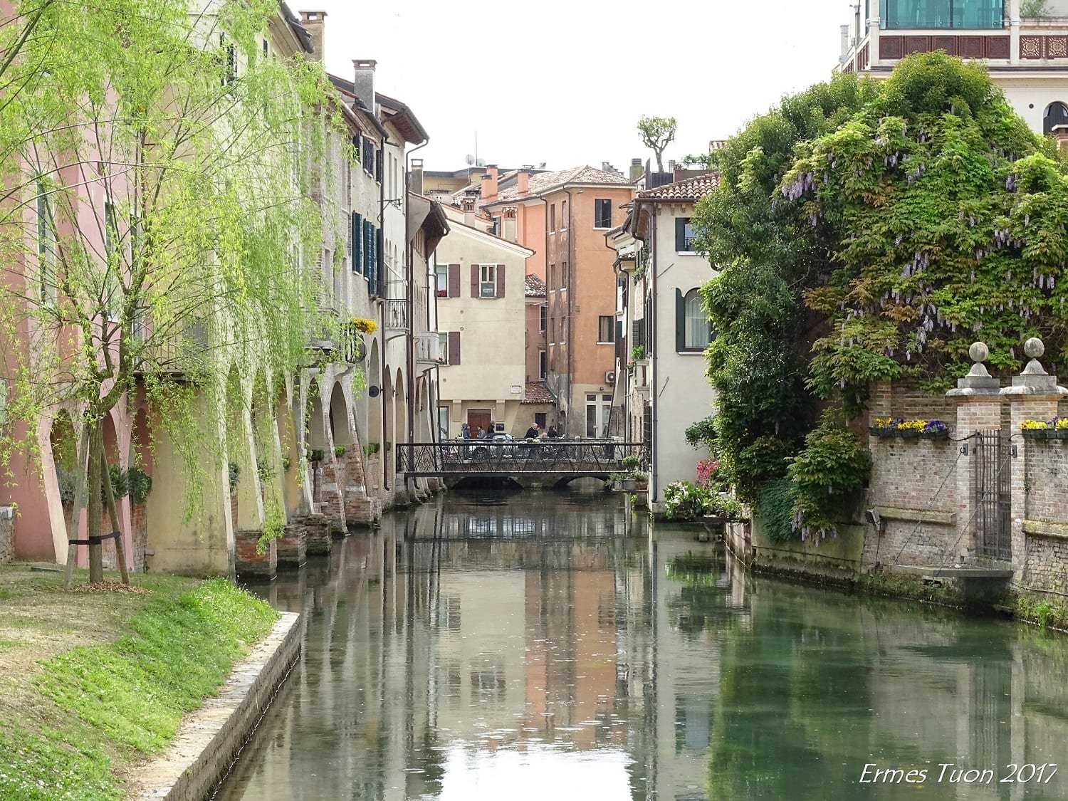 photo Local Guides Veneto