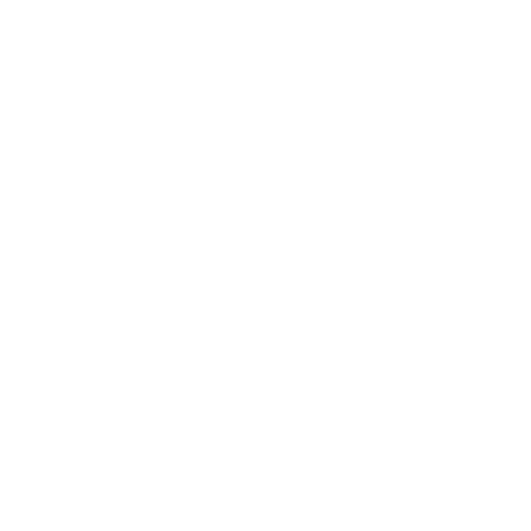 Offerte e news per il weekend